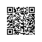 124-93-632-41-002000 QRCode