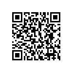 124-93-648-41-002000 QRCode