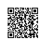 124-93-650-41-002000 QRCode