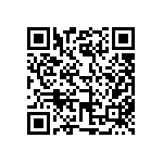 124-93-652-41-002000 QRCode