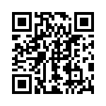 1240135403 QRCode