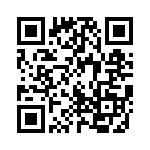 12401548E4-2A QRCode