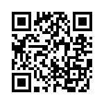 12401562E4-2A QRCode