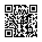 124041001203 QRCode