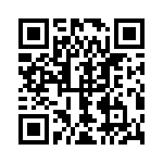 1241-1032-2 QRCode