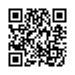 1241-1051 QRCode