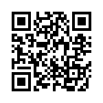 1241-1100-3098 QRCode