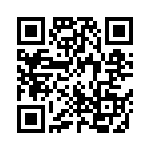 1241-1100-8028 QRCode