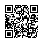 1241-1100-8034 QRCode