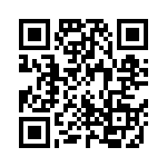 1241-1102-8037 QRCode