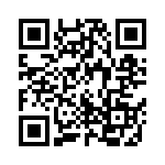 1241-1104-7095 QRCode