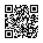 1241-1108-7053 QRCode