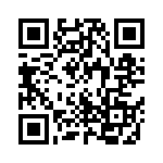 1241-1109-6096 QRCode