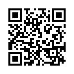 1241-1110-6095 QRCode