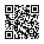 1241-1110-7097 QRCode