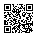 1241-1110-7098 QRCode