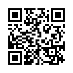 1241-1111-8098 QRCode