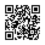 1241-1112-6097 QRCode