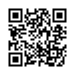 1241-1112-7097 QRCode