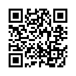 1241-1113-6096 QRCode