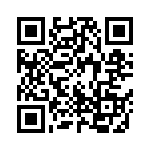 1241-1113-6098 QRCode