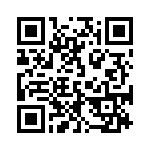 1241-1113-7097 QRCode