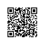 1241-1132-70901 QRCode