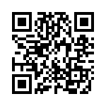 1241-1602 QRCode