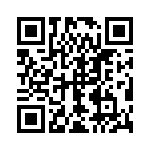 1241-1607-23 QRCode