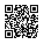 1241-1612-23 QRCode