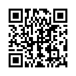 1241-1613-23 QRCode