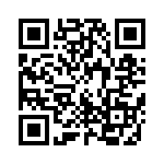 1241-1618-11 QRCode