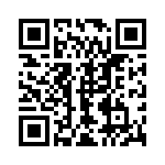 1241-2351 QRCode