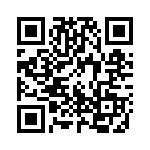 1241-2352 QRCode