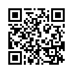 1241-2411-4 QRCode