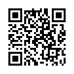 1241-2434-1 QRCode