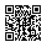 1241-2625-8 QRCode