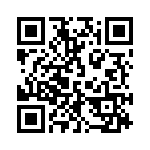 1241-2800 QRCode