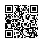 1241-2810 QRCode