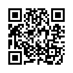 1241-2821 QRCode