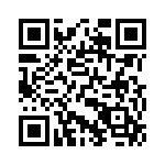 1241-2822 QRCode