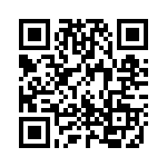 1241-2855 QRCode