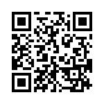 1241-2875-3 QRCode