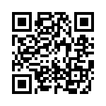 1241-2903-038 QRCode