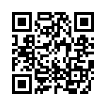 1241-2904-041 QRCode