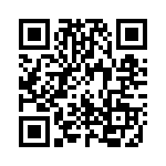 1241-2918 QRCode