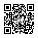 1241-2924-074 QRCode