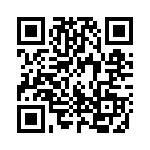 1241-3002 QRCode