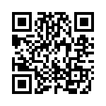 1241-3008 QRCode