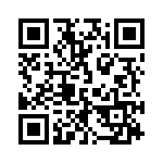 1241-3010 QRCode